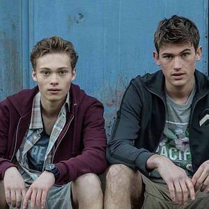 Foto Victor Meutelet