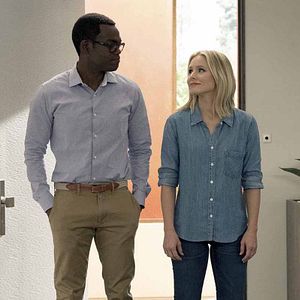 Foto William Jackson Harper