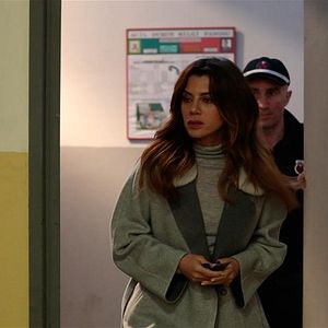 Foto Stiletto Vendetta