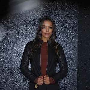 Foto Ilfenesh Hadera