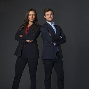 Foto Ilfenesh Hadera