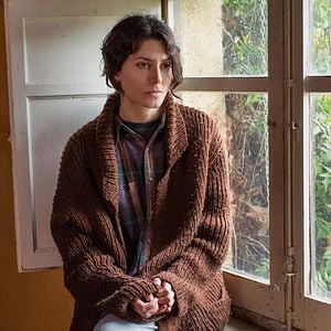 Foto Bárbara Lennie