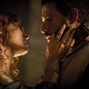 Foto Tom Cullen (III)