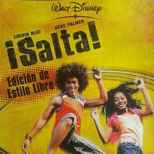 Foto ¡Salta!