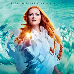 Foto Un pliegue en el tiempo (A Wrinkle in Time)