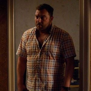 Foto Custodia compartida