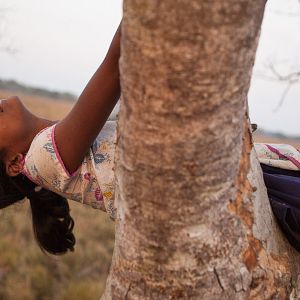 Foto Village Rockstars