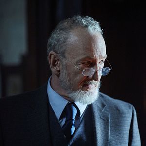 Foto Robert Englund