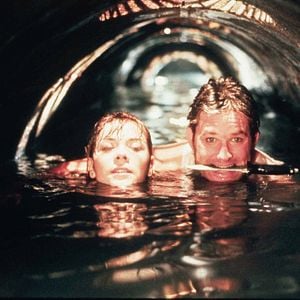 Foto Golpe en la Pequeña China