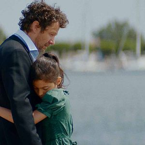 Foto Jérôme Kircher