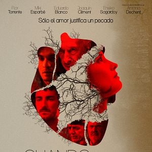 Foto Cuando dejes de quererme