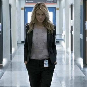 Foto The Good Doctor