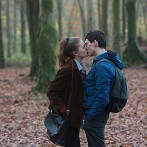 Foto Nacido para matar