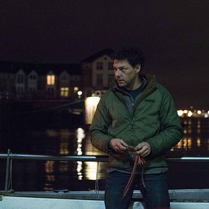 Foto Nacido para matar