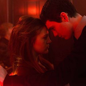 Foto Nacido para matar