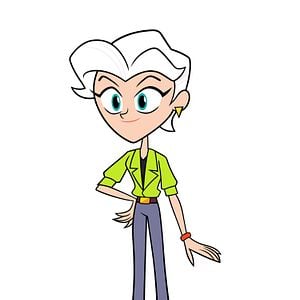 Foto Teen titans go! La película