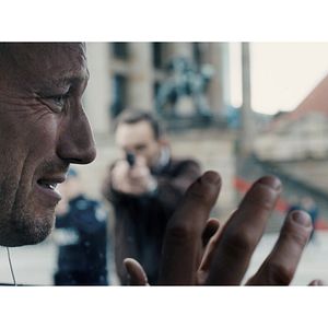 Foto Wotan Wilke Möhring