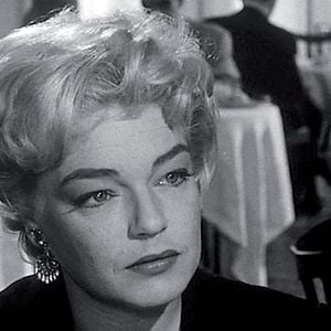 Foto Adua et ses compagnes