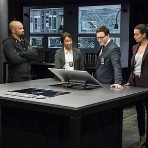 Foto Peter Facinelli