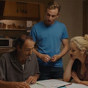 Foto Philippe Rebbot