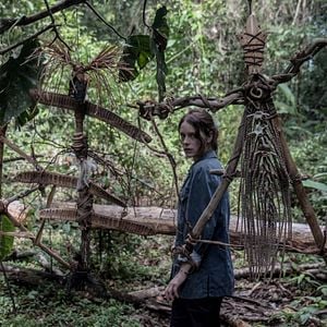 Foto Stéphane Caillard