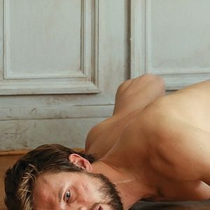 Foto Anders Danielsen Lie