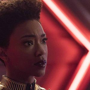 Foto Star Trek: Discovery