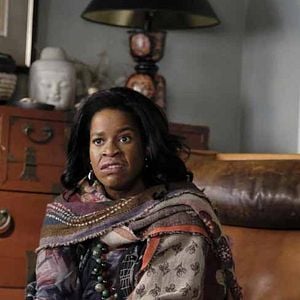 Foto Crazy Ex-Girlfriend