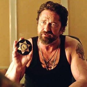 Foto Juego de ladrones