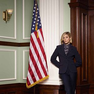 Foto For the People (2018)