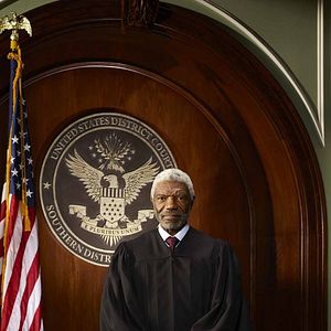 Foto For the People (2018)