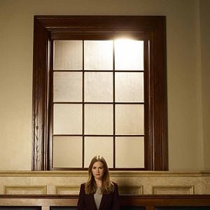 Foto For the People (2018)