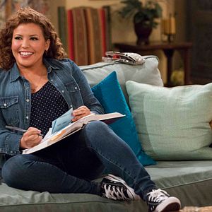 Foto Justina Machado