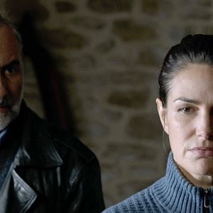 Foto Antoine Duléry