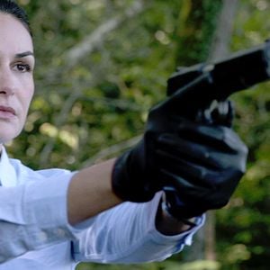 Foto Héléna Noguerra