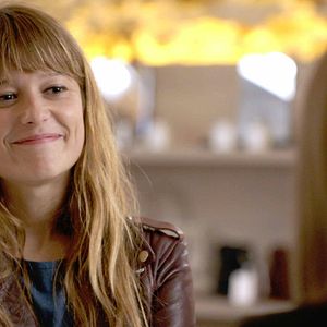 Foto Crímenes perfectos