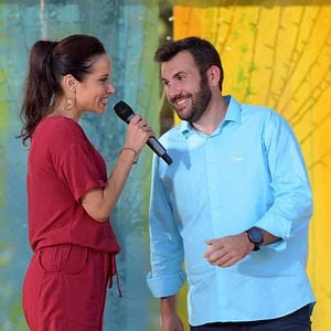 Foto Alexia Degremont