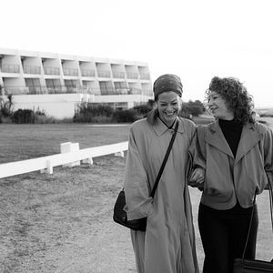 Foto Birgit Minichmayr