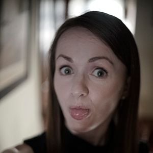 Foto Selfie From Hell