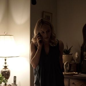 Foto Selfie From Hell