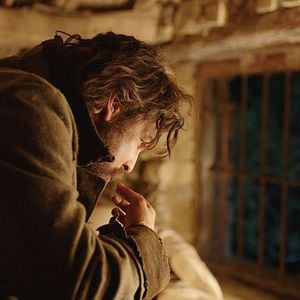 Foto Bajo la piel de lobo