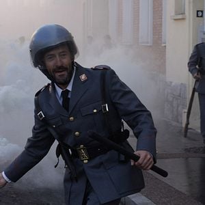 Foto Vitoria, 3 de marzo