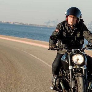 Foto Jean-Luc Reichmann