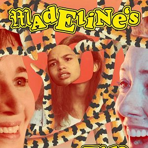 Foto Madeline's Madeline