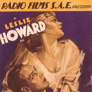 Foto Cautivo del deseo