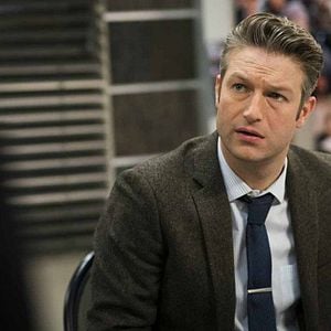 Foto Peter Scanavino