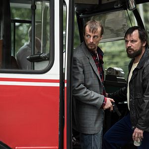 Foto Sascha Alexander Gersak