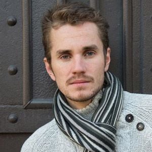 Foto Olivier Thouret