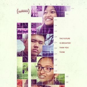 Foto Inventing Tomorrow