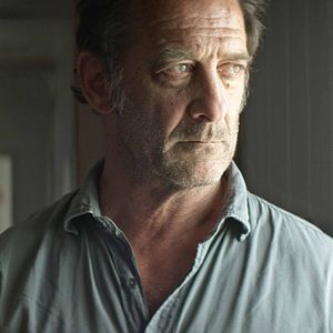 Foto Vincent Lindon